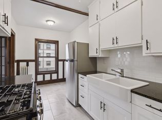 2309 Grand Ave S APT 26, Minneapolis, MN 55405