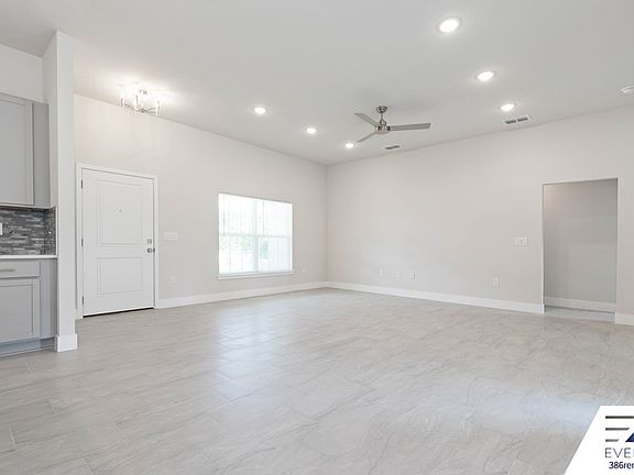 5th image of 30 Easterly Pl