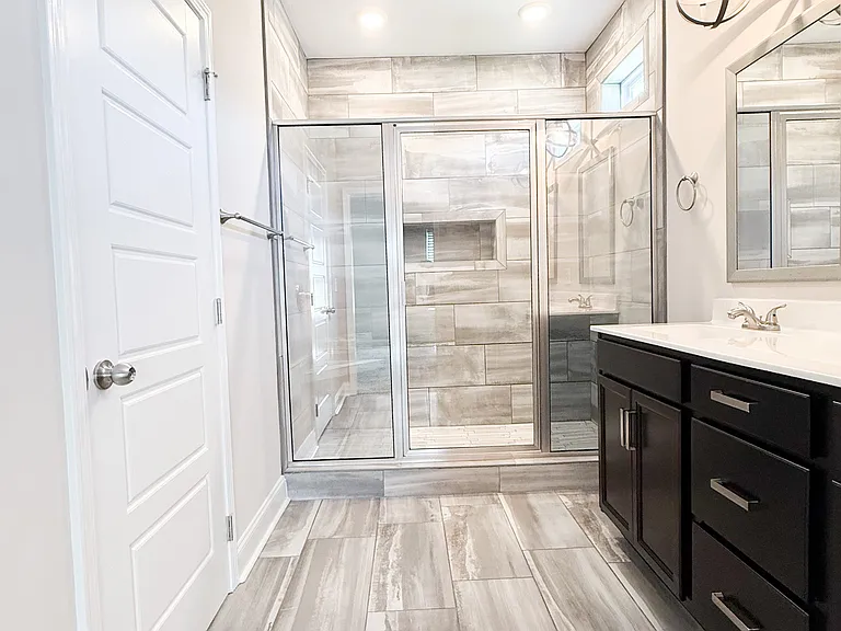 1142 Eagles View Dr — Photo 10