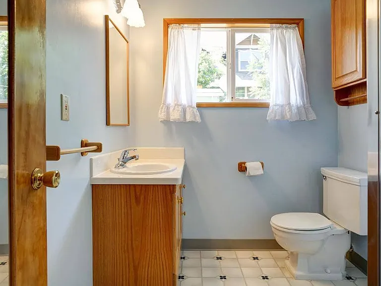 208 NW 11th St #208 — Photo 10