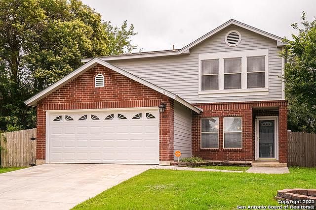 1st image of 9822 Kelton Dr