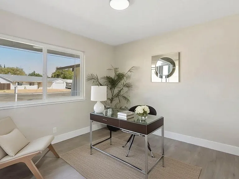 1228 Athena Ave — Photo 11
