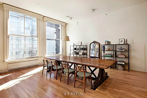 Sold by Town Residential | media 4