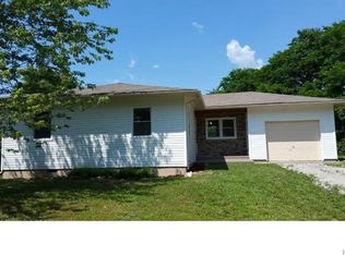 15455 Hwy 64, Lebanon, MO 65536