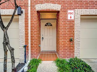 2710 Hullsmith Dr #102, Houston, TX 77063