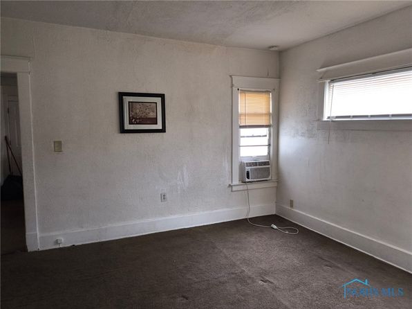 toledo-ohio-34630654 picture