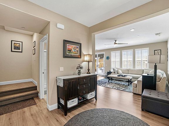 3rd image of 7750 Wildrose Way