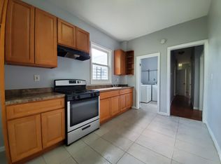 326 Arlington Ave #2E, Jersey City, NJ 07304