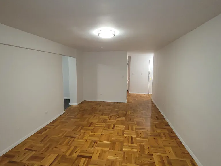 611 Banner Ave #S1 — Photo 6