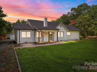 4240 State Highway 73 E, Concord, NC 28025