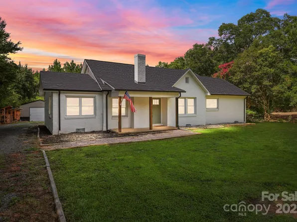 4240 State Highway 73 E, Concord, NC 28025