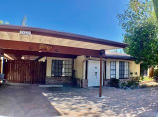 18322 Linnet St, Tarzana, CA 91356