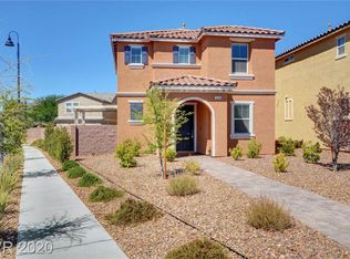 3150 Dromara Way, Henderson, NV 89044