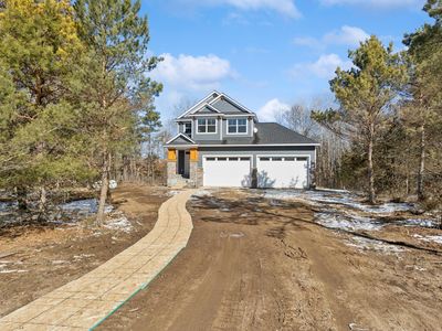 17830 262nd Ave NW, Big Lake, MN, 55309