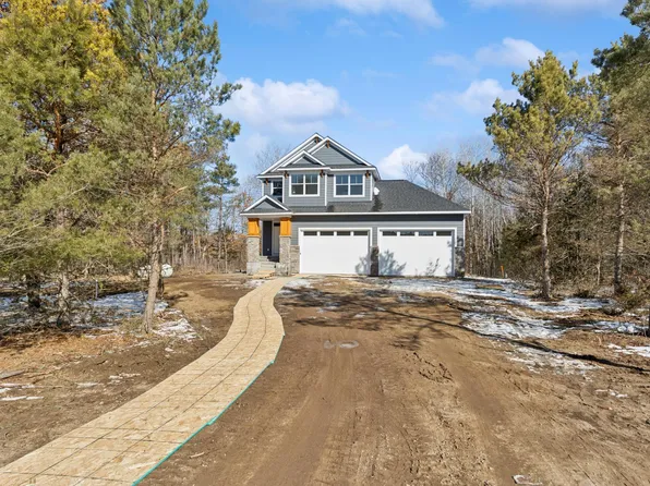 17830 262nd Ave NW, Big Lake, MN 55309