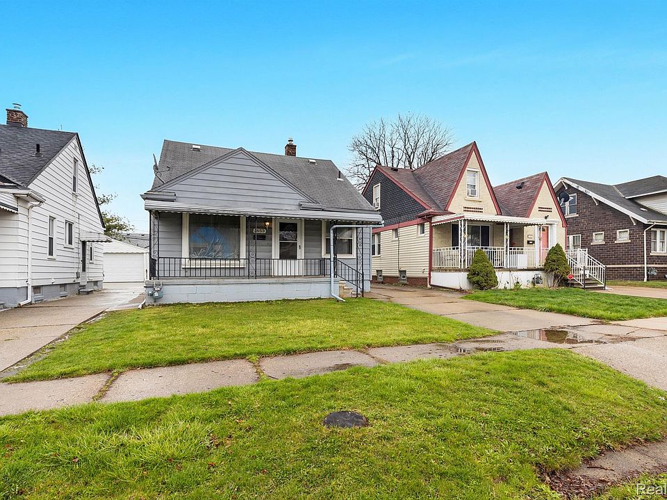 1st image of 1653 Washington Ave