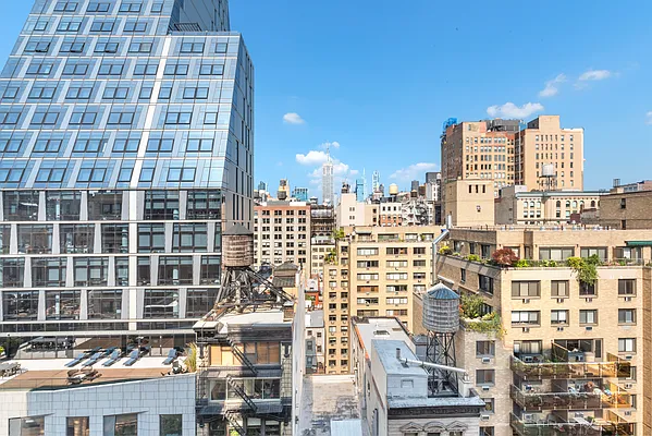 Rented by Douglas Elliman | media 13