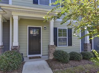 860 Forest Park Rd, Columbia, SC 29209