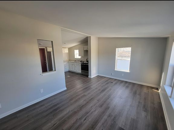 2nd image of 160 Habig St