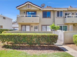 5422 Chippewa Ct #60, Chino, CA 91710
