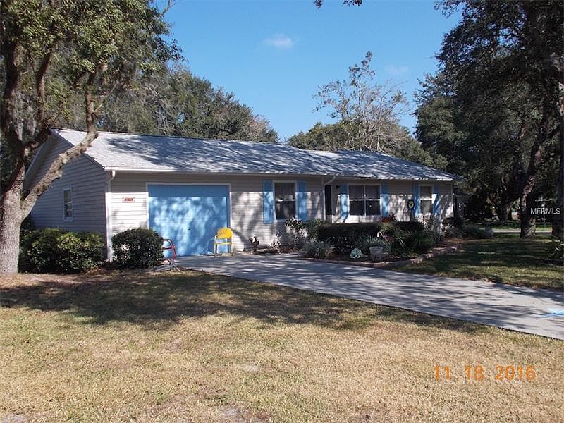 1st image of 812 Loch Lomond Ct