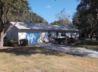 812 Loch Lomond Ct, Leesburg, FL 34788