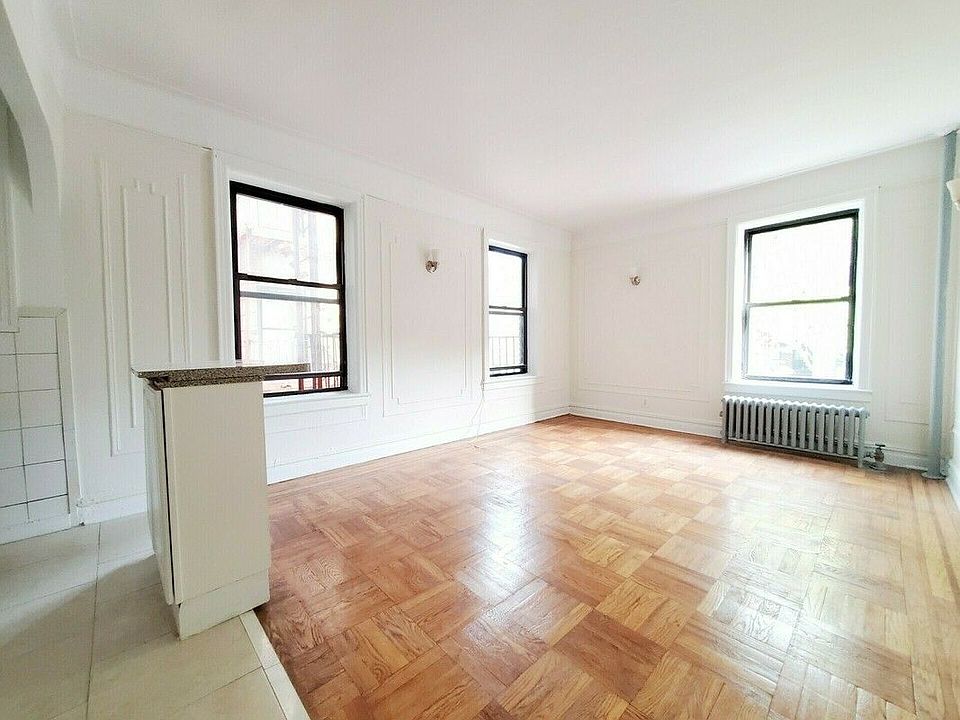 1st image of 41-41 46th St #2T