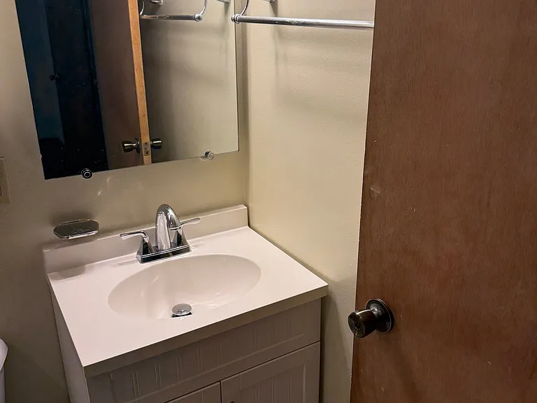 3171 Autumn Ridge Ct #3171 — Photo 13