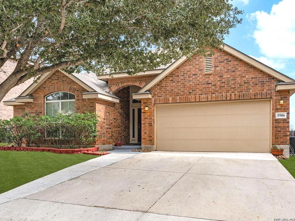 1st image of 5906 Onyx Way