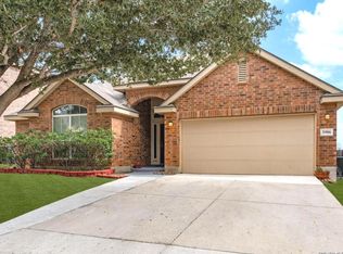 5906 Onyx Way, San Antonio, TX 78222