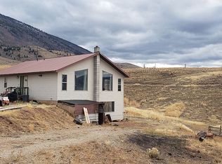 3 Bossert Rd, Salmon, ID 83467