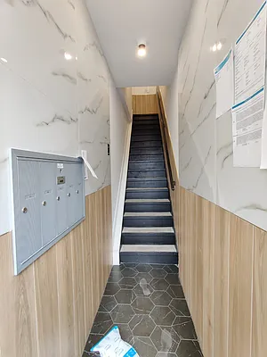 Rented by Signature Property Realty | media 23