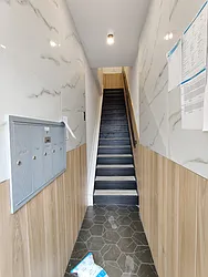 Rented by Signature Property Realty