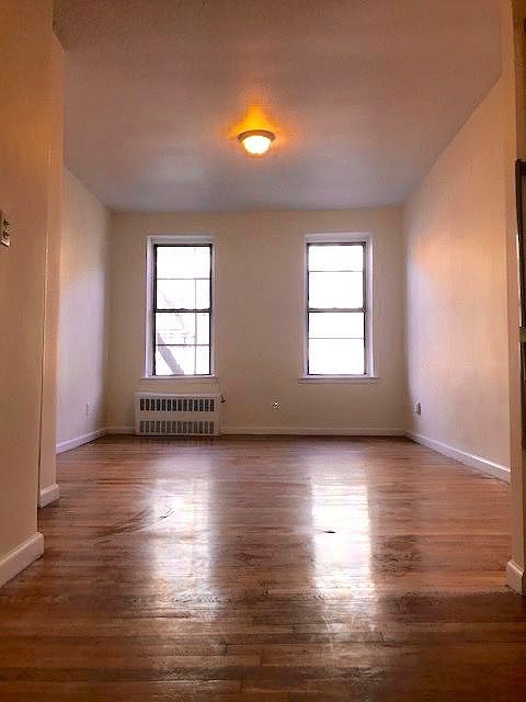 1st image of 1494 2nd Ave APT 2C