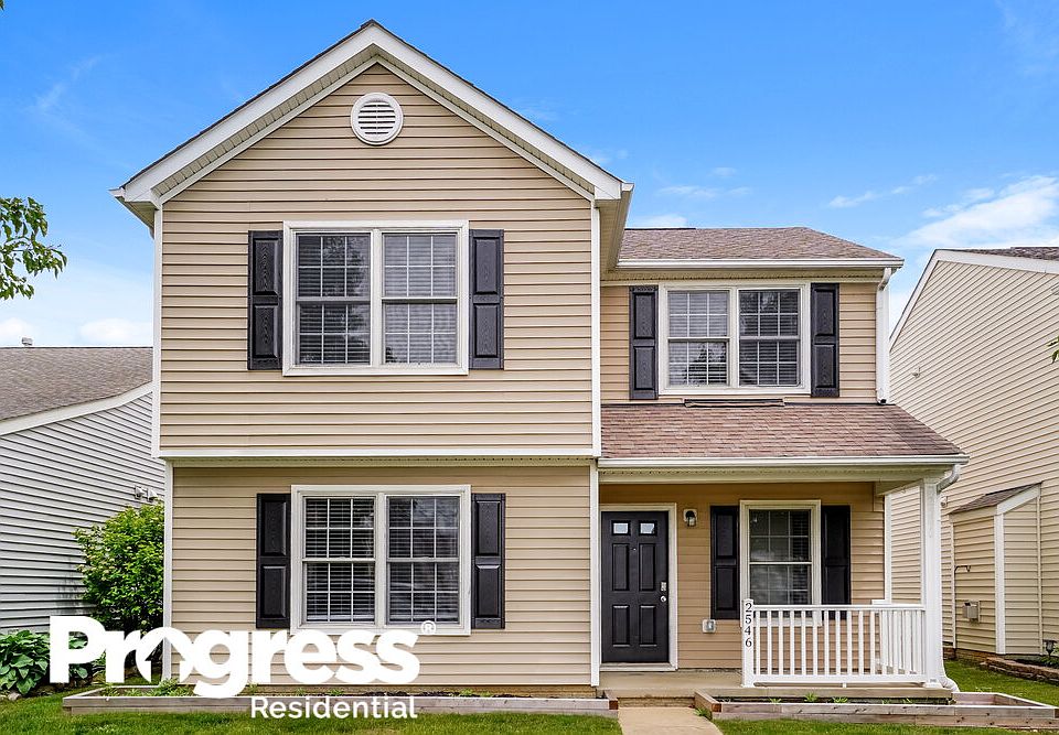 1st image of 2546 Hickory Pine Ln