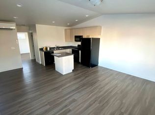 3255 / 3263 Fen Way, Bozeman, MT 59718
