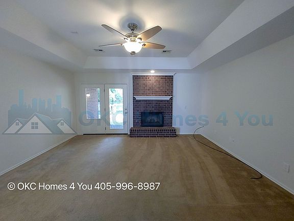 2nd image of 1420 Jami Dr