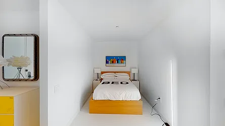 Rented by BHS Development Marketing