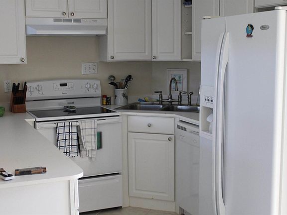 4th image of 2400 S Ocean Dr APT 5622