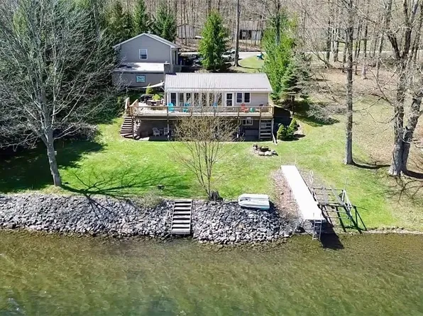 3010 Sunrise Blvd, Erieville, NY 13061