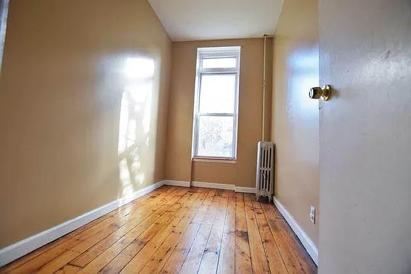 Rented by Cudjoe Realty | media 4