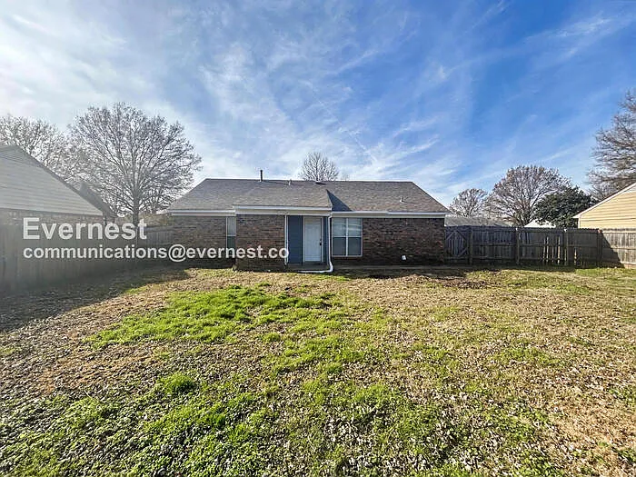 6270 Jamestown Dr — Photo 19