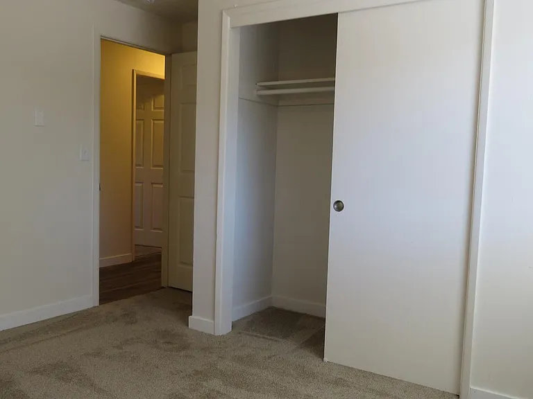 Legacy Creek Duplexes — Photo 7