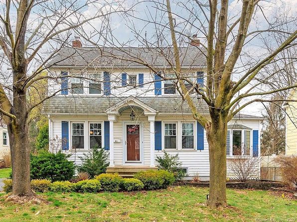 71 Fairview Dr