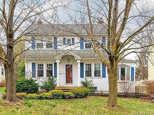 71 Fairview Dr Photo 1