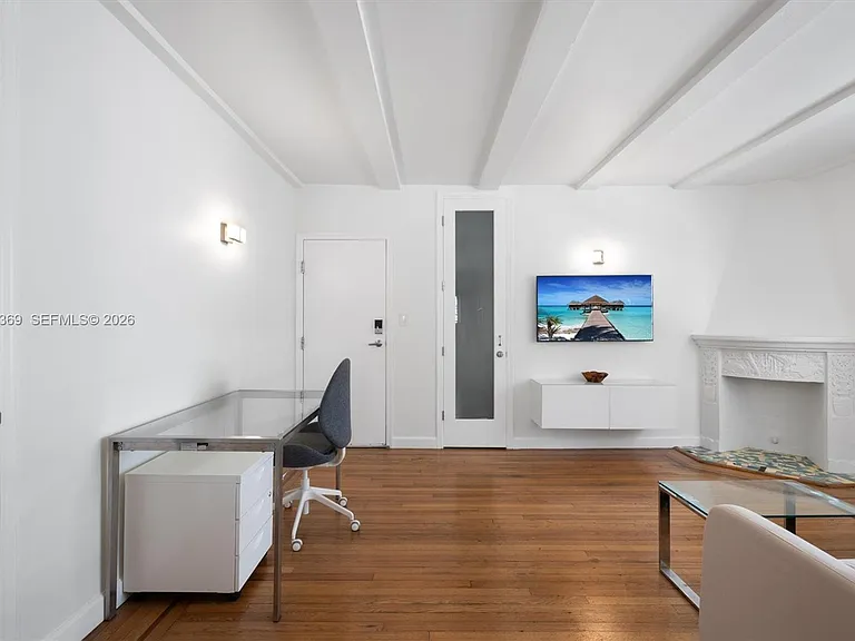 439 15th St #8 — Photo 5