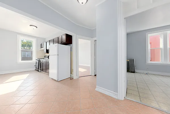 Rented by Corcoran | media 7