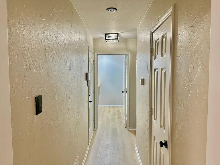 8804 Racquet Club Dr — Photo 13