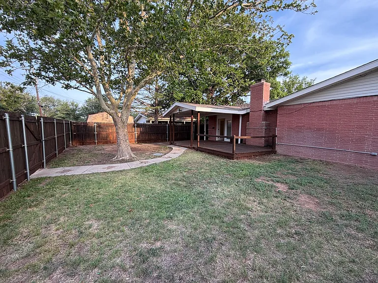 5003 Hall Ave — Photo 22