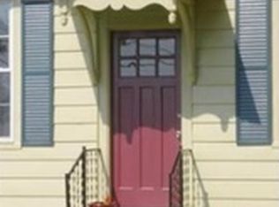368 River Dr, Hadley, MA 01035